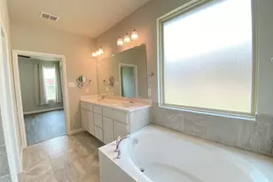 1812 Cardinal Wy, Argyle, TX 76226 - Photo 10