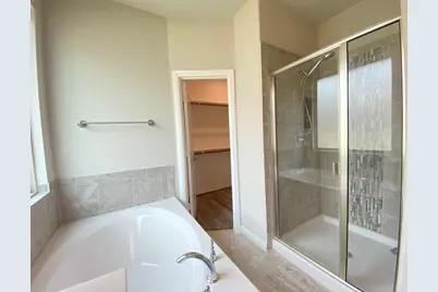 1812 Cardinal Way, Argyle, TX 76226 - Photo 12
