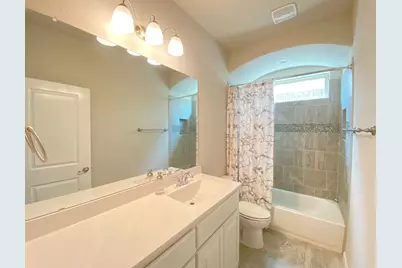 1812 Cardinal Way, Argyle, TX 76226 - Photo 16