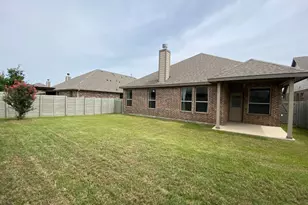 1812 Cardinal Wy, Argyle, TX 76226 - Photo 20
