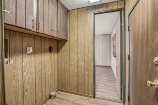 483 Private Rd 729, Bluff Dale, TX 76433 - Photo 18