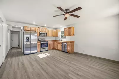 483 Private Road 729, Bluff Dale, TX 76433 - Photo 4