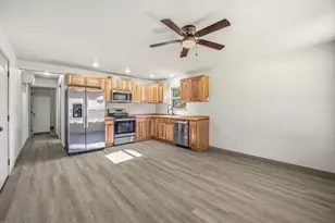 483 Private Rd 729, Bluff Dale, TX 76433 - Photo 4