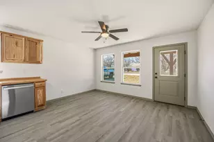 483 Private Rd 729, Bluff Dale, TX 76433 - Photo 6