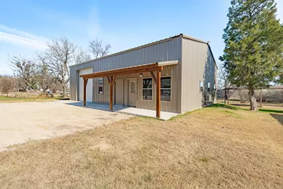 483 Private Road 729, Bluff Dale, TX 76433 - Photo 4