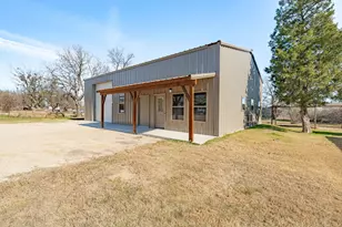 483 Private Rd 729, Bluff Dale, TX 76433 - Photo 4