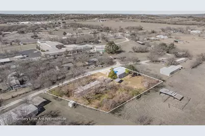 483 Private Road 729, Bluff Dale, TX 76433 - Photo 34