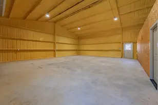 483 Private Rd 729, Bluff Dale, TX 76433 - Photo 10