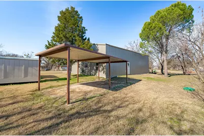 483 Private Road 729, Bluff Dale, TX 76433 - Photo 30