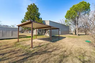 483 Private Rd 729, Bluff Dale, TX 76433 - Photo 30