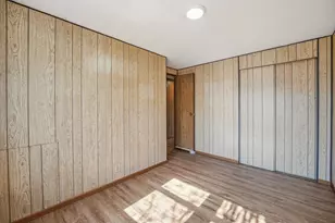 483 Private Rd 729, Bluff Dale, TX 76433 - Photo 24