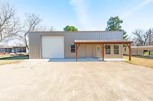 483 Private Rd 729, Bluff Dale, TX 76433 - Photo 2
