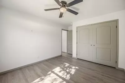 483 Private Road 729, Bluff Dale, TX 76433 - Photo 10
