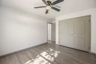 483 Private Rd 729, Bluff Dale, TX 76433 - Photo 10
