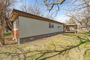 483 Private Rd 729, Bluff Dale, TX 76433 - Photo 28