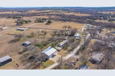 483 Private Road 729, Bluff Dale, TX 76433 - Photo 36