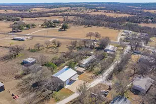 483 Private Rd 729, Bluff Dale, TX 76433 - Photo 36
