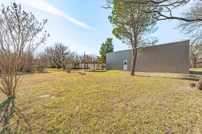 483 Private Road 729, Bluff Dale, TX 76433 - Photo 32
