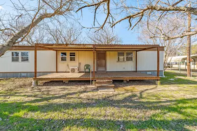 483 Private Road 729, Bluff Dale, TX 76433 - Photo 26