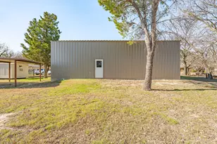 483 Private Rd 729, Bluff Dale, TX 76433 - Photo 30