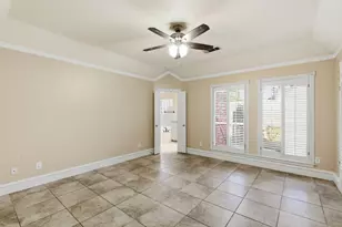 925 Ridge Ct, Keller, TX 76248 - Photo 18