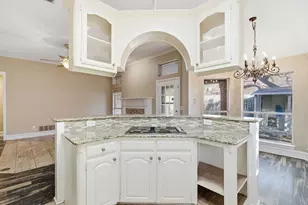 925 Ridge Ct, Keller, TX 76248 - Photo 10