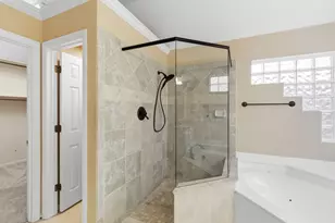 925 Ridge Ct, Keller, TX 76248 - Photo 20