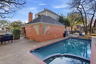 925 Ridge Ct, Keller, TX 76248 - Photo 34