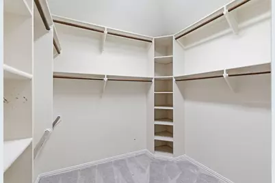 925 Ridge Court, Keller, TX 76248 - Photo 22