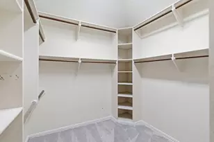 925 Ridge Ct, Keller, TX 76248 - Photo 22