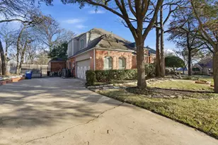 925 Ridge Ct, Keller, TX 76248 - Photo 2