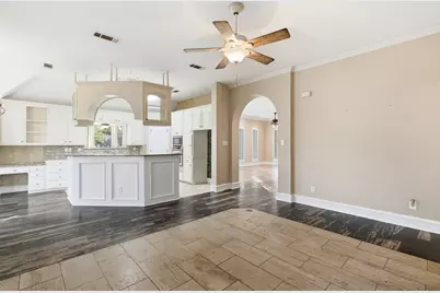 925 Ridge Court, Keller, TX 76248 - Photo 8