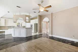 925 Ridge Ct, Keller, TX 76248 - Photo 8