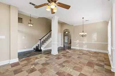 925 Ridge Court, Keller, TX 76248 - Photo 4