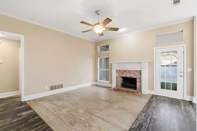 925 Ridge Court, Keller, TX 76248 - Photo 6