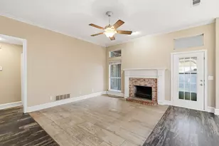 925 Ridge Ct, Keller, TX 76248 - Photo 6