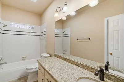 925 Ridge Court, Keller, TX 76248 - Photo 26
