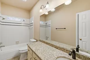925 Ridge Ct, Keller, TX 76248 - Photo 26