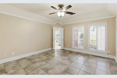 925 Ridge Court, Keller, TX 76248 - Photo 16