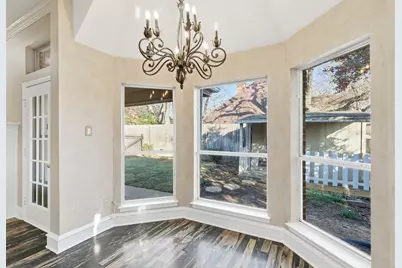 925 Ridge Court, Keller, TX 76248 - Photo 14