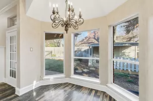 925 Ridge Ct, Keller, TX 76248 - Photo 14