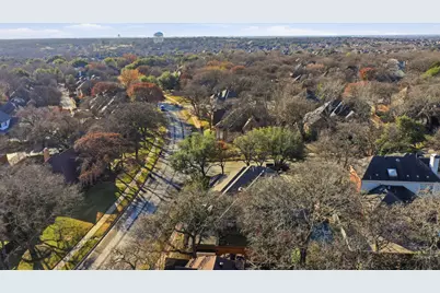 925 Ridge Court, Keller, TX 76248 - Photo 38