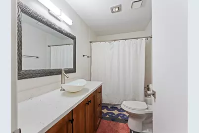 1312 Oak Glen Trail, Arlington, TX 76012 - Photo 4