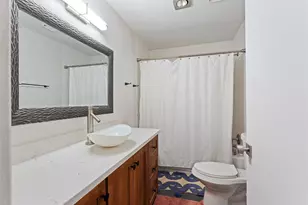 1312 Oak Glen Trail, Arlington, TX 76012 - Photo 4