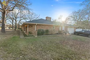 1312 Oak Glen Trail, Arlington, TX 76012 - Photo 12