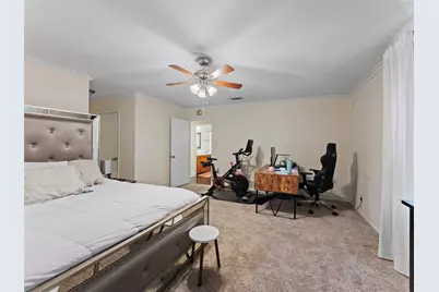 1312 Oak Glen Trail, Arlington, TX 76012 - Photo 8