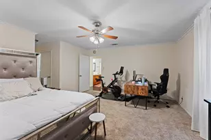 1312 Oak Glen Trail, Arlington, TX 76012 - Photo 8