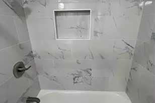 1310 Whiteoak Dr, Garland, TX 75040 - Photo 14