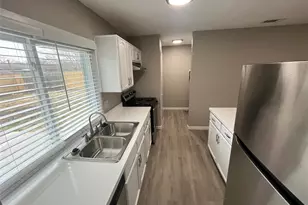 1310 Whiteoak Dr, Garland, TX 75040 - Photo 8