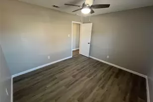 1310 Whiteoak Dr, Garland, TX 75040 - Photo 24